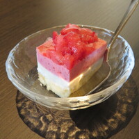 叙々苑 新宿小田急ハルク店 - 