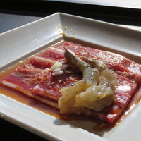 叙々苑 新宿小田急ハルク店 - 