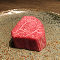 USHIGORO S. NISHIAZABU - 