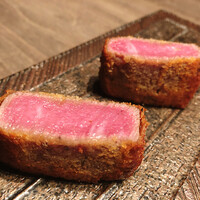 USHIGORO S. NISHIAZABU - 