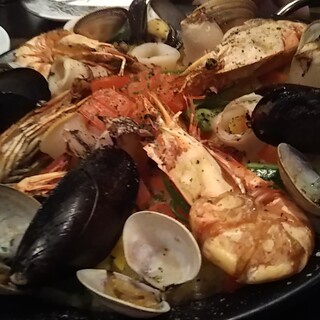 ORIENTAL BISTRO OPIUM_0