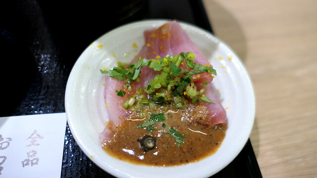 日本橋 海鮮丼 つじ半 ららぽーと名古屋みなとアクルス店 東海通/海鮮丼 [食べログ]