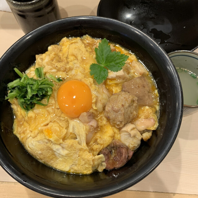 やきとり お㐂樂 オキラク 半蔵門 焼鳥 ネット予約可 食べログ やきとり お㐂樂 オキラク 半蔵門 焼鳥 ネット予約可 食べログ