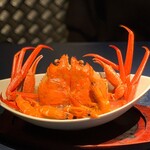 海鮮バル フィッシャーマンズバル - 