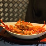 海鮮バル フィッシャーマンズバル - 