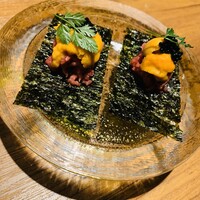 焼肉 うしみつ 恵比寿本店 - 