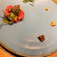 焼肉 うしみつ 恵比寿本店 - 