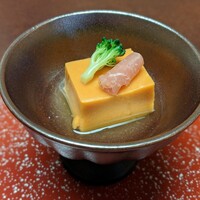 人形町今半 本店 - 