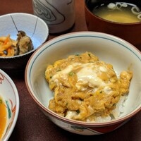 人形町今半 本店 - 