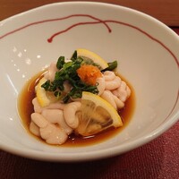 伊勢鮨 - 