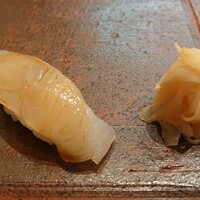 伊勢鮨 - 
