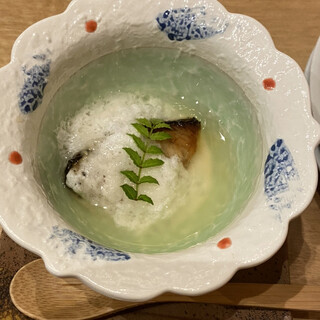 博多でおすすめのグルメ情報 タイラギ をご紹介 食べログ 博多でおすすめのグルメ情報 タイラギ をご紹介 食べログ