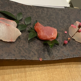 博多でおすすめのグルメ情報 タイラギ をご紹介 食べログ 博多でおすすめのグルメ情報 タイラギ をご紹介 食べログ
