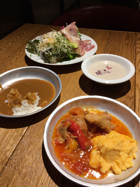 京王プレリアホテル 京都烏丸五条 五条 京都市営 その他 食べログ