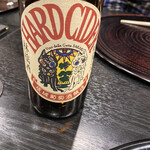 割烹 きたざわ - 