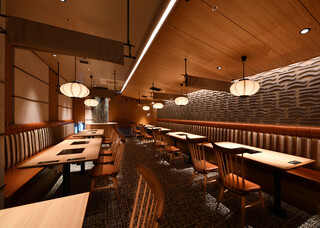 名古屋駅で子連れランチ 美味しい おしゃれなお店選 食べログまとめ