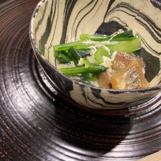 長野駅 jr しなの でおすすめのグルメ情報をご紹介 食べログ 長野駅 jr しなの でおすすめのグルメ情報をご紹介 食べログ