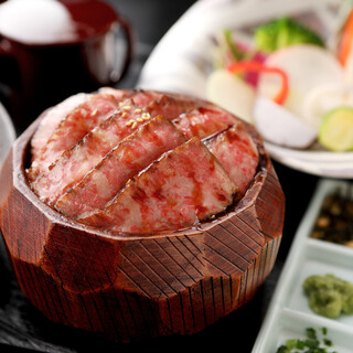 最飛び飛騨牛 しゃぶすき家 馬喰一代 名古屋west ばくろいちだい 名古屋 しゃぶしゃぶ ネット予約可 食べログ 最飛び飛騨牛 しゃぶすき家 馬喰一代 名古屋west ばくろいちだい 名古屋 しゃぶしゃぶ ネット予約可 食べログ