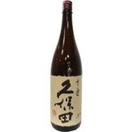 完全個室居酒屋 和金 - 