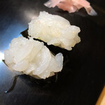 Nombee Zushi - 