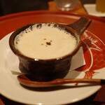 日本料理 晴山 - 