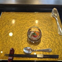 那古亭 - 