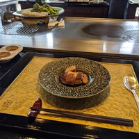 那古亭 - 