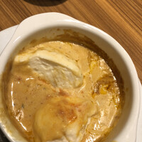 ドラード - 