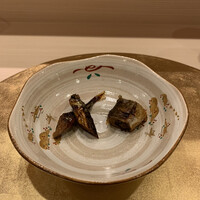 寿司 赤酢 - 