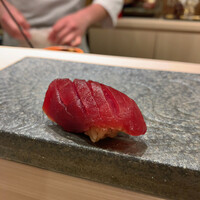 寿司 赤酢 - 