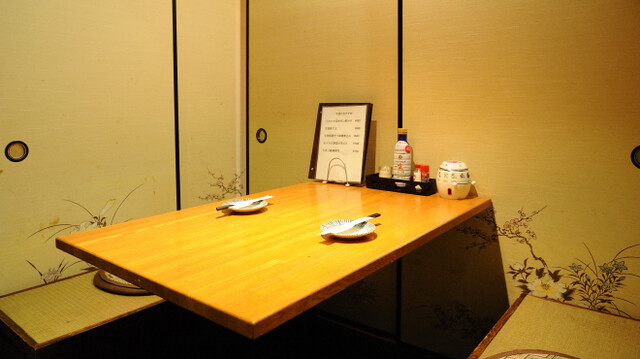 完全個室居酒屋 和金 池袋 居酒屋 食べログ 完全個室居酒屋 和金 池袋 居酒屋 食べログ