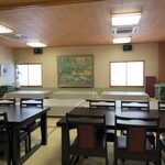 茶力 経ヶ坂 桜川支店 - 