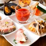 上大岡駅でおすすめの美味しいフレンチ フランス料理 をご紹介 食べログ 上大岡駅でおすすめの美味しいフレンチ フランス料理 をご紹介 食べログ