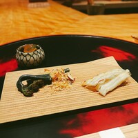 お料理 佐藤 - 