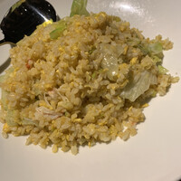 京鼎樓 HANARE店 - 