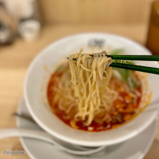 175°DENO担担麺_0