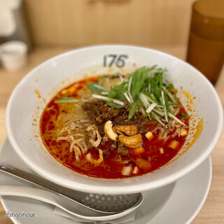 175°DENO担担麺_1