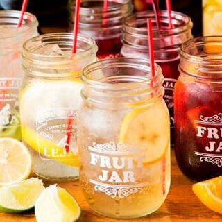 ビストロ ラトゥール_2