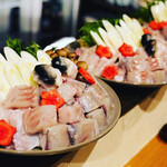 美酒美食 平田 - 