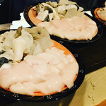 美酒美食 平田 - 