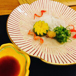 美酒美食 平田 - 