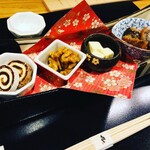 美酒美食 平田 - 