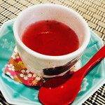 美酒美食 平田 - 