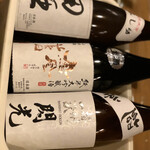 美酒美食 平田 - 