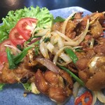 1988 - cô tư cà mau 3 - 