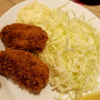 吹田市寿町でおすすめのグルメ情報をご紹介 食べログ