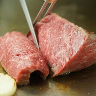 ご予約限定 牛フィレ肉とシーフードの鉄板おすすめランチ 3 100円 税込 神戸牛 鉄板焼 リオ 大阪御堂筋店 本町 鉄板焼き 食べログ ご予約限定 牛フィレ肉とシーフードの鉄板おすすめランチ 3 100円 税込 神戸牛 鉄板焼 リオ 大阪御堂筋店 本町 鉄板焼き 食べログ