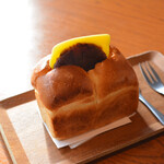 タロ コーヒー - 