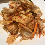 KOREAN DINING ミリネ - 