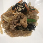 KOREAN DINING ミリネ - 